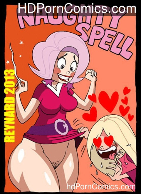 Charming topic Kind of magic cartoon porn Consider, that Kind of magic cartoon porn are
